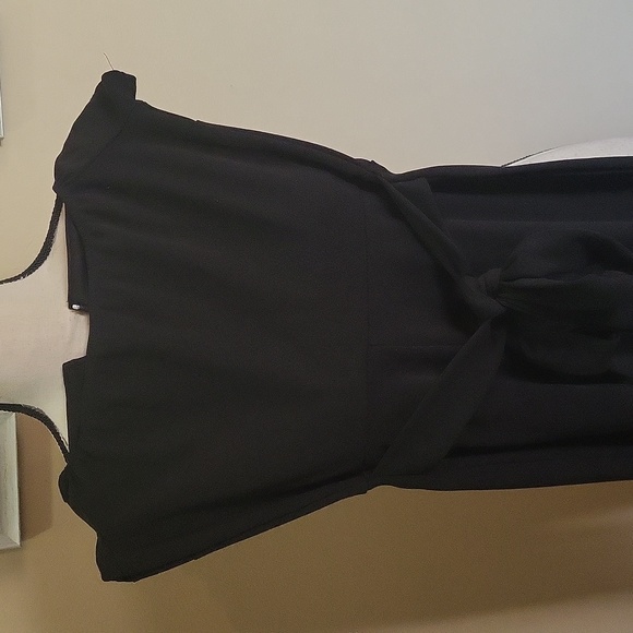 Windsor Jumpsuit 🖤 - Picture 4 of 12